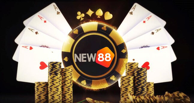 Thông tin chứng minh nhà cái NEW88 lừa đảo là sai